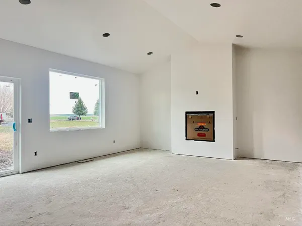 $497,500 | 516 Maple Court, Genesee, ID 83832