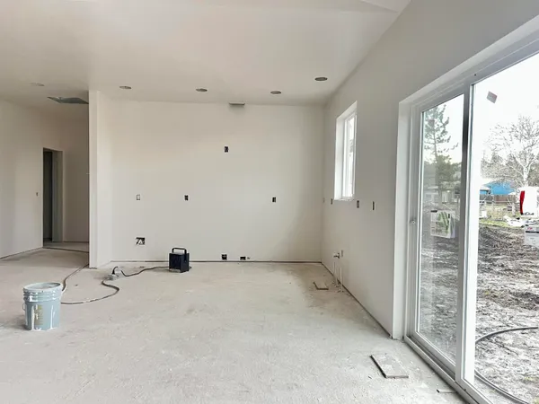 $497,500 | 516 Maple Court, Genesee, ID 83832