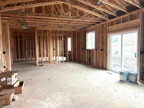 $497,500 | 516 Maple Court, Genesee, ID 83832