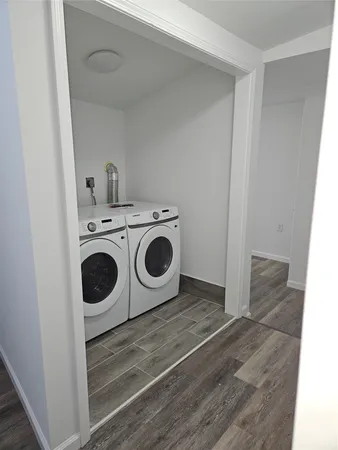 $2,000 | 120 Henry Street, Unit 4, Binghamton, NY 13901