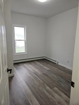 $2,000 | 120 Henry Street, Unit 4, Binghamton, NY 13901