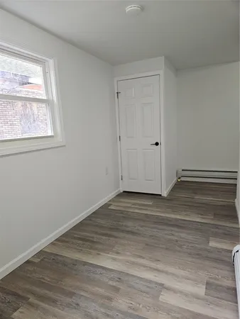 $2,000 | 120 Henry Street, Unit 4, Binghamton, NY 13901