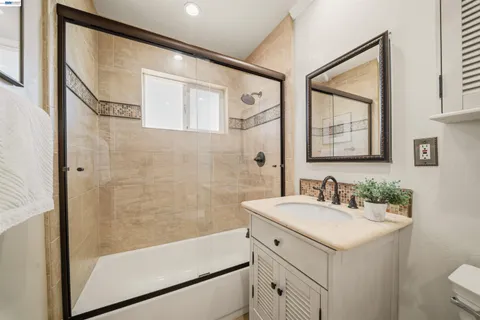 $1,523,000 | 7365 Tulipwood Circle, Pleasanton, CA 94588