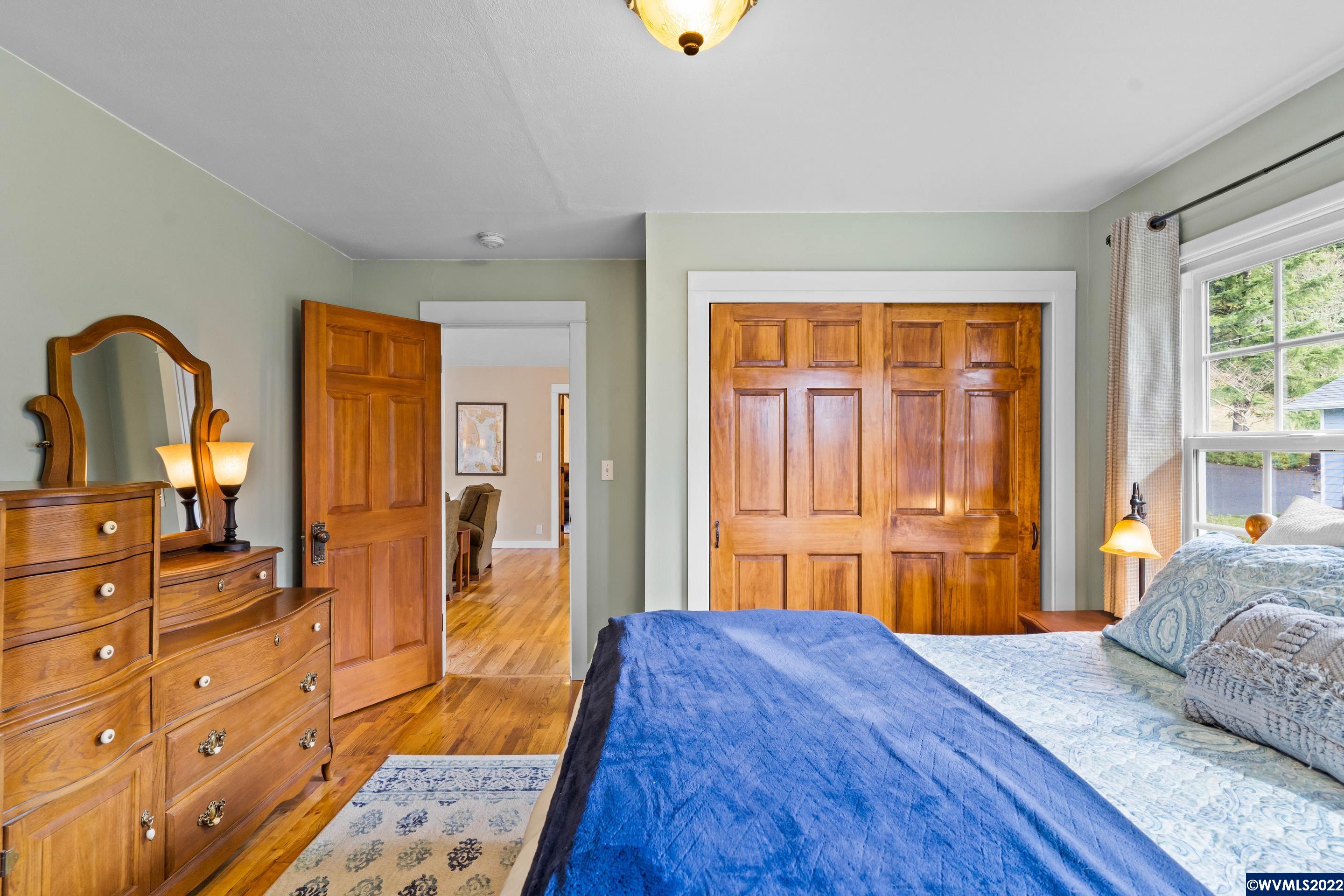 4976 Riverside Drive South Salem, OR 97306 - Photo 13 of 42 Gallery Image 13
