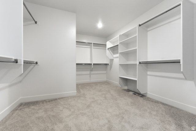 1204 West 575 South Logan, UT 84321 - Photo 31 of 37