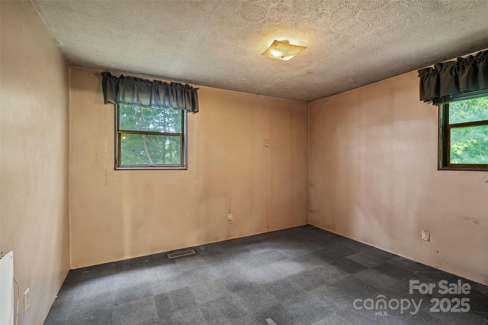256 Gouges Branch Road Leicester, NC 28748 - Photo 11 of 22