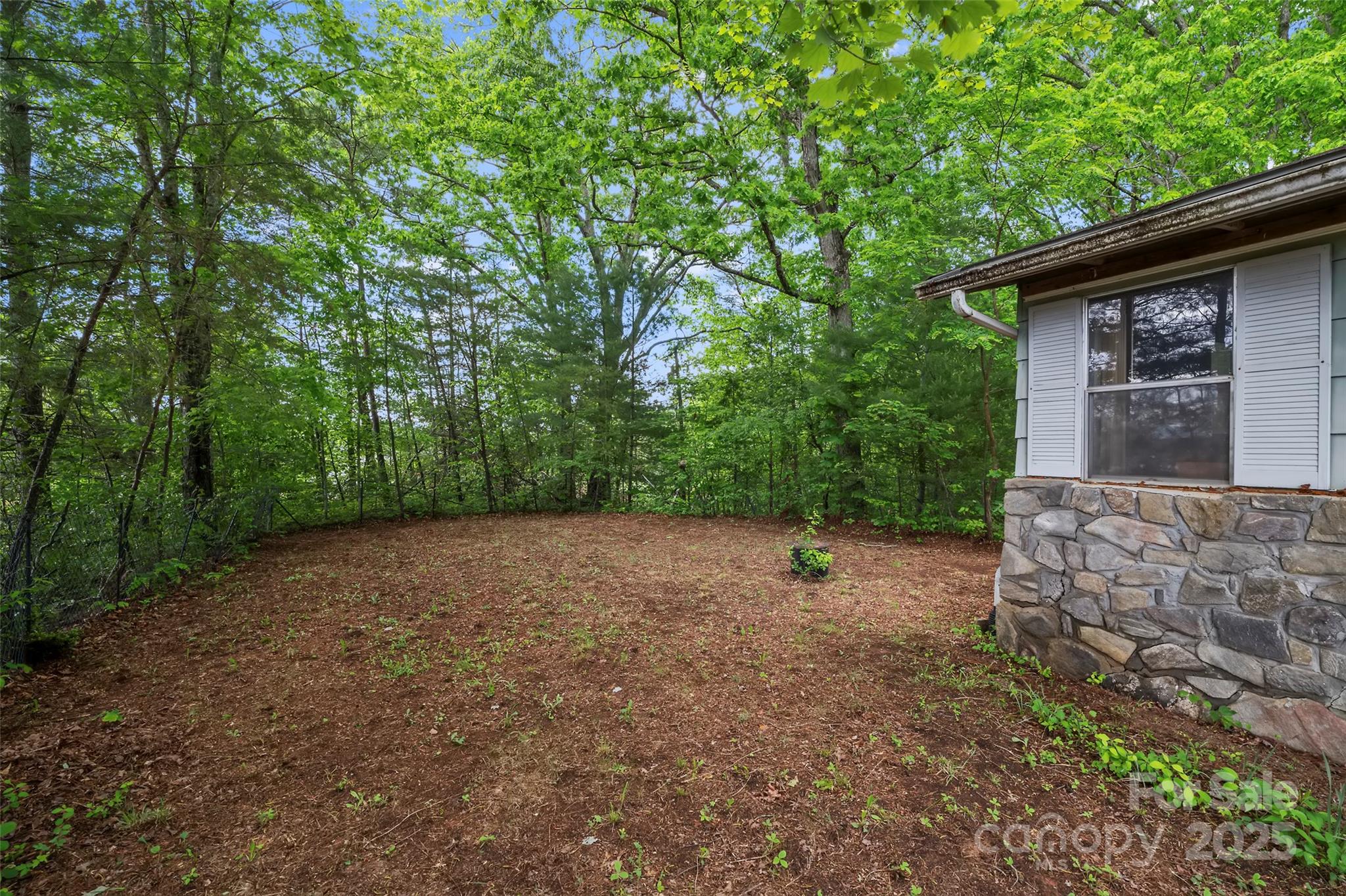 256 Gouges Branch Road Leicester, NC 28748 - Photo 19 of 22