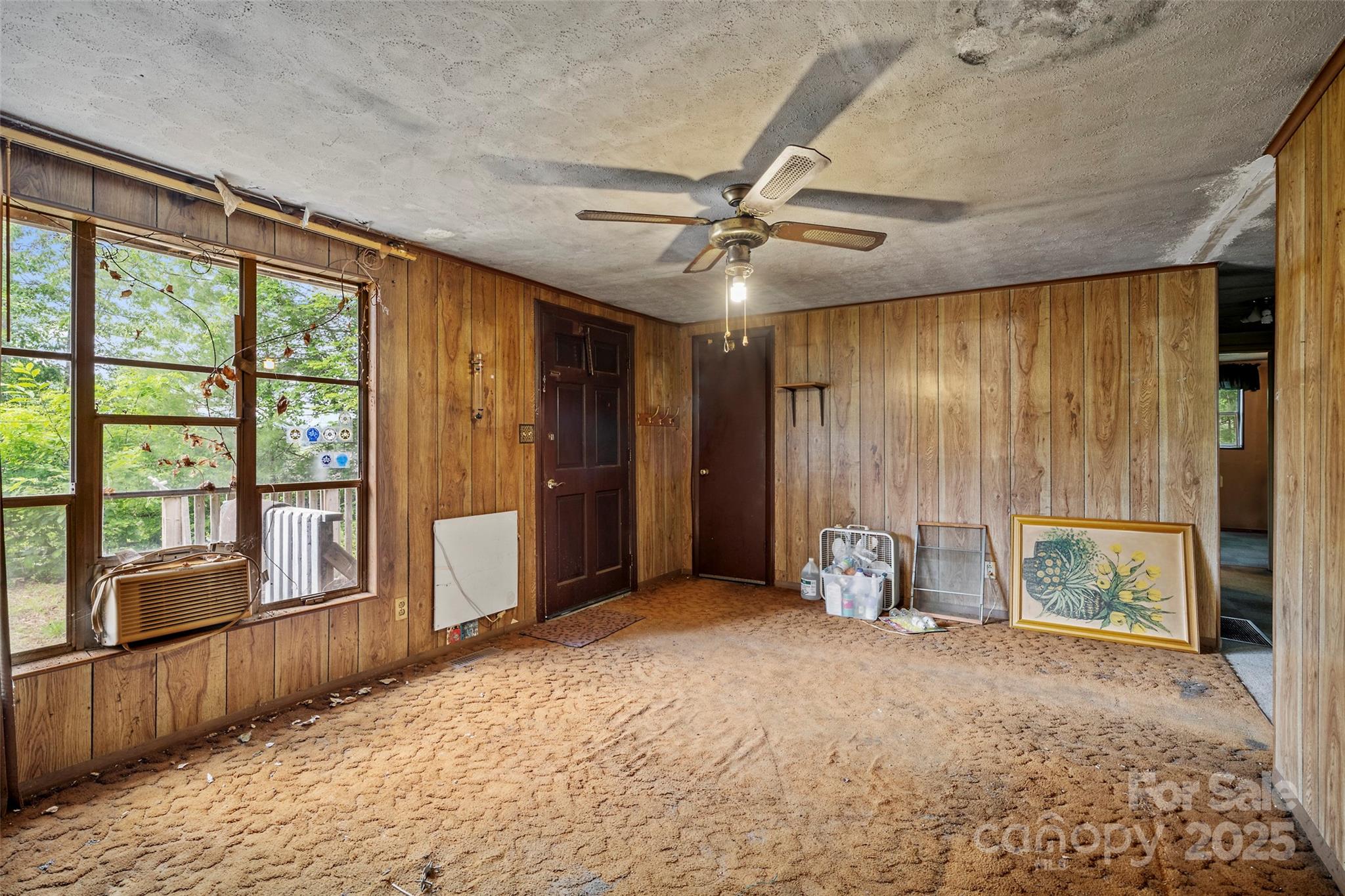 256 Gouges Branch Road Leicester, NC 28748 - Photo 6 of 22