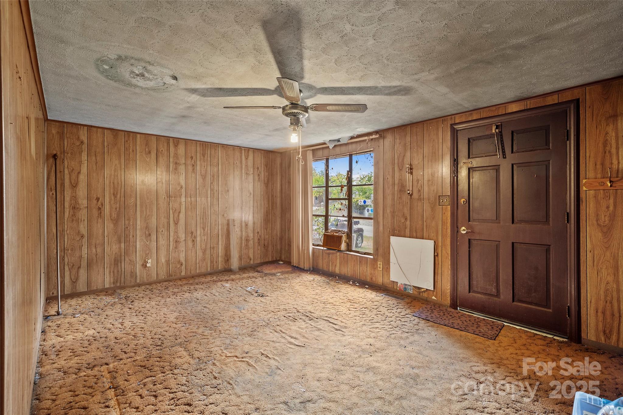256 Gouges Branch Road Leicester, NC 28748 - Photo 7 of 22