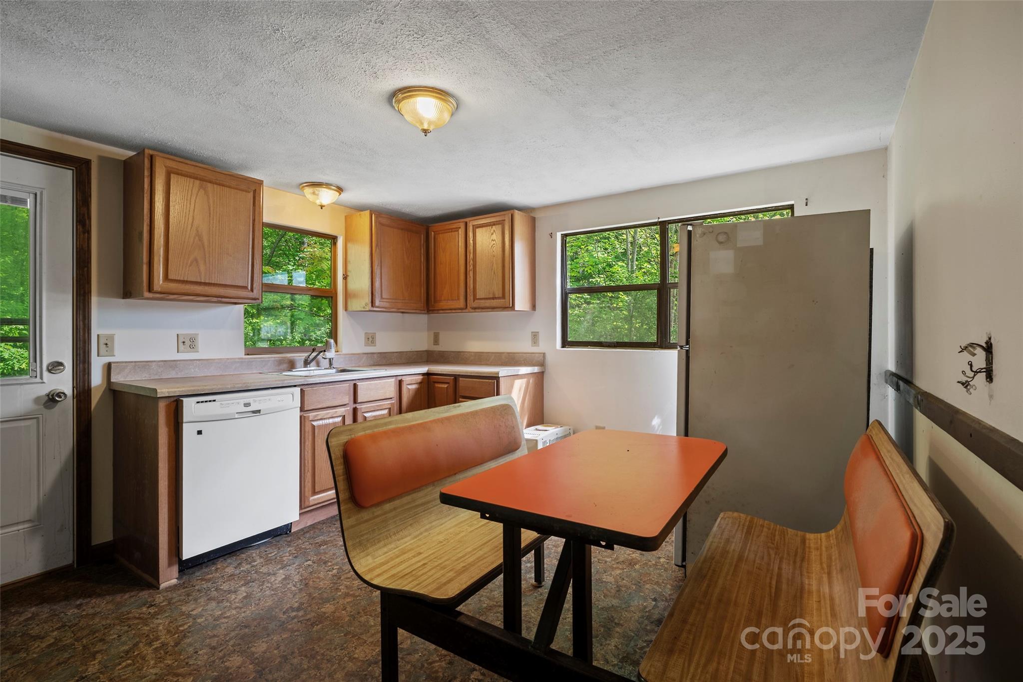 256 Gouges Branch Road Leicester, NC 28748 - Photo 8 of 22