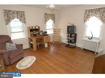 60 Harvard Road Havertown, PA 19083 - Photo 8 of 12 Bedroom 2