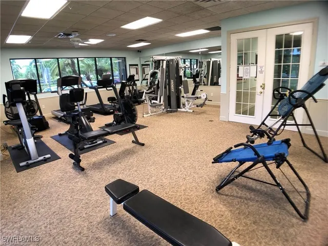 $275,000 | 14051 Brant Point Circle, Unit 8105, Fort Myers, FL 33919