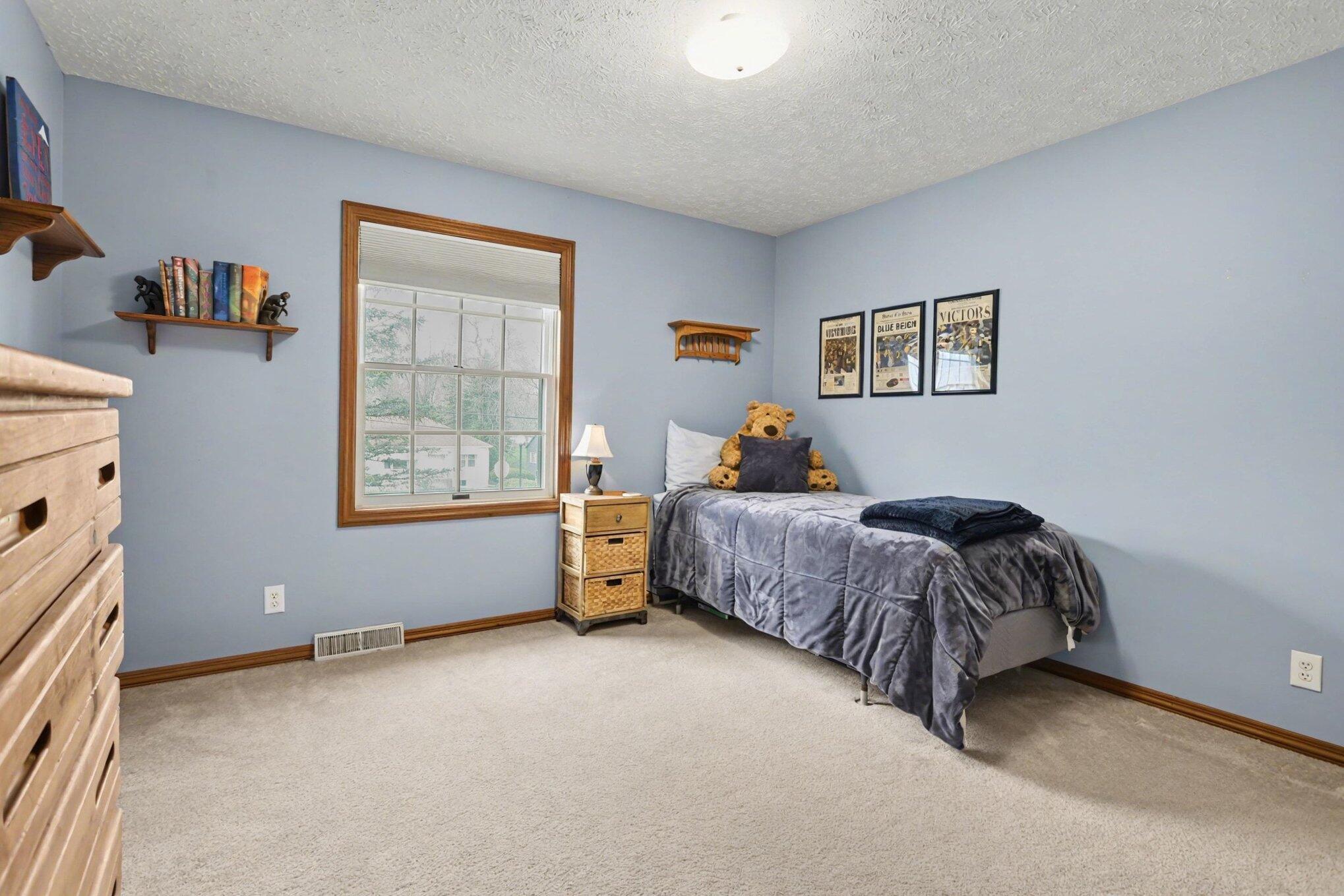 2956 West John Beers Road Stevensville, MI 49127 - Photo 19 of 29 018_file_6785