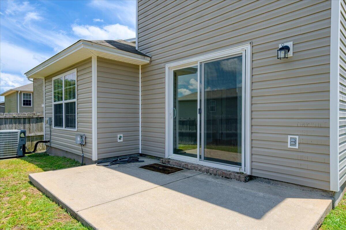 200 Wainwright Drive Crestview, FL 32539 - Photo 42 of 47 44-200 Wainwright Dr-Crestview-44