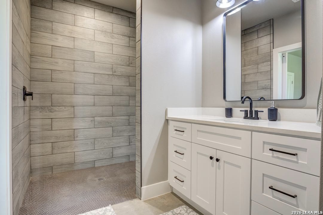 30652 Oakview Road, Unit 6 Bulverde, TX 78163 - Photo 16 of 21