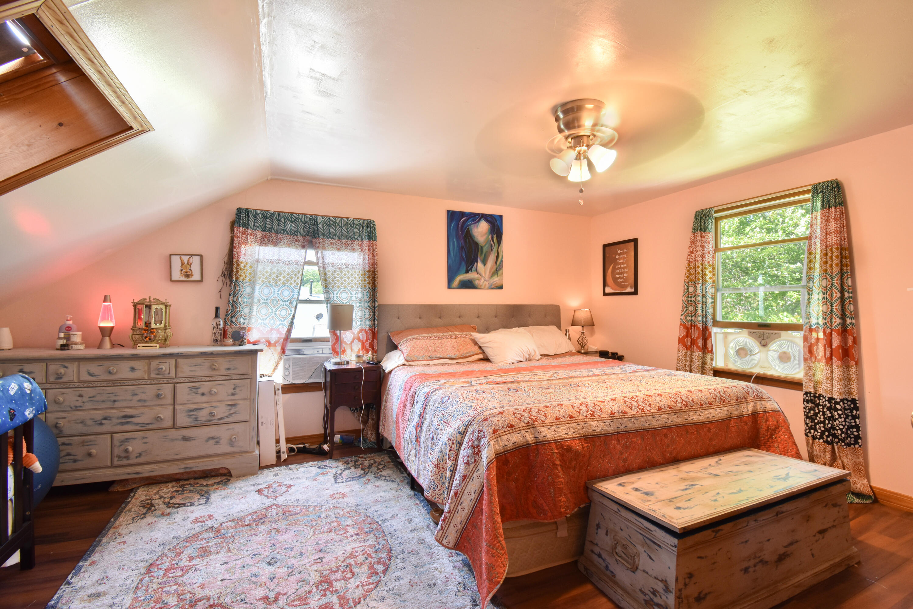 64 Smart Road Belfast, ME 04915 - Photo 22 of 49 64SmartSt.Belfast-02