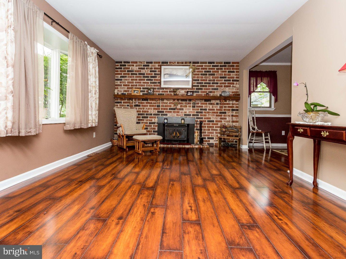 177 Forge Road Delran, NJ 08075 - Photo 2 of 25 Gallery Image 2
