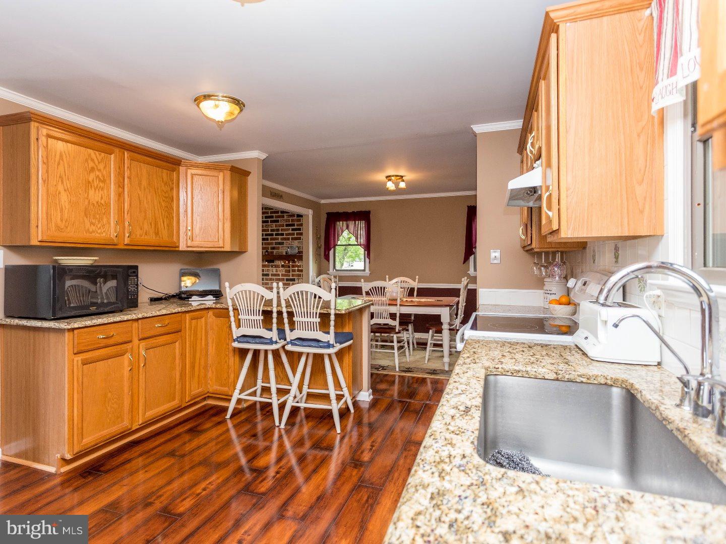 177 Forge Road Delran, NJ 08075 - Photo 11 of 25 Gallery Image 11