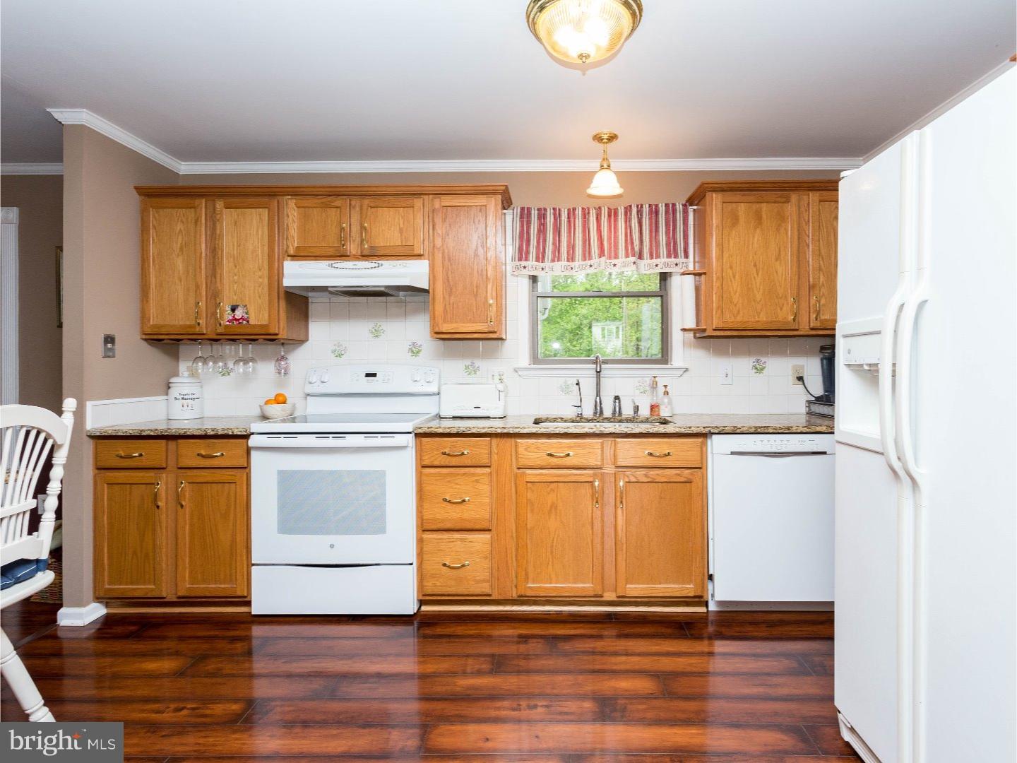 177 Forge Road Delran, NJ 08075 - Photo 12 of 25 Gallery Image 12