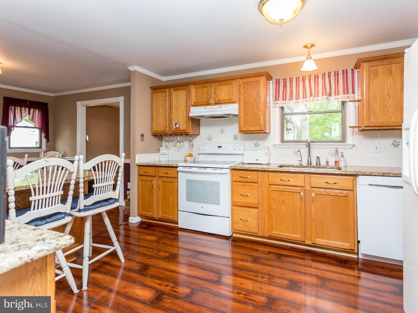 177 Forge Road Delran, NJ 08075 - Photo 13 of 25 Gallery Image 13