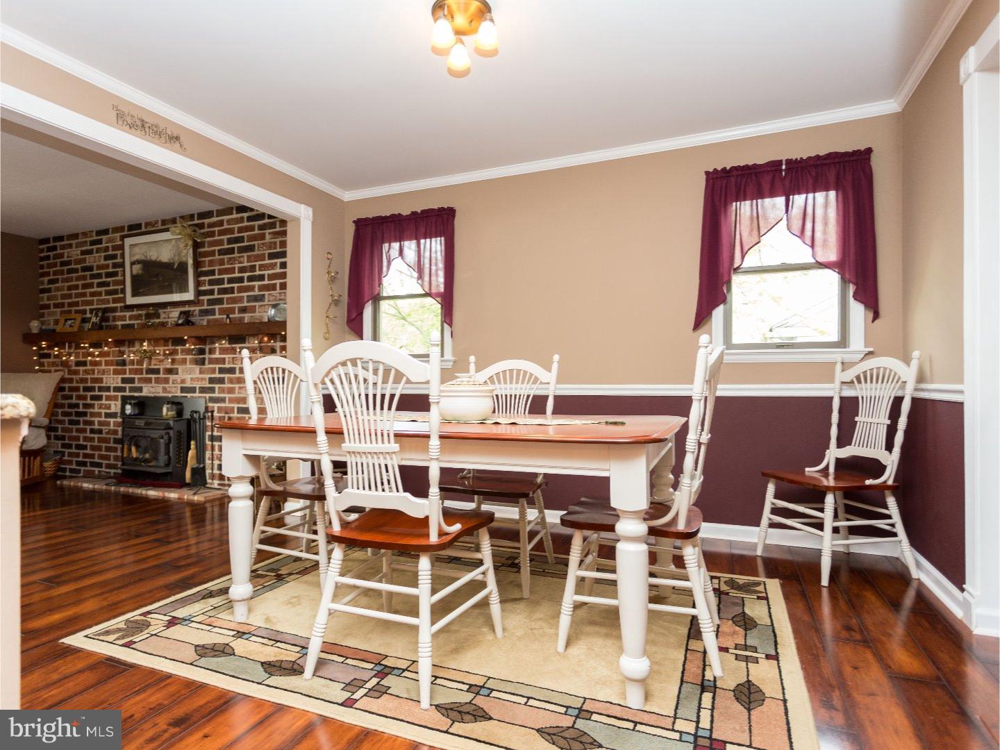 177 Forge Road Delran, NJ 08075 - Photo 14 of 25 Gallery Image 14