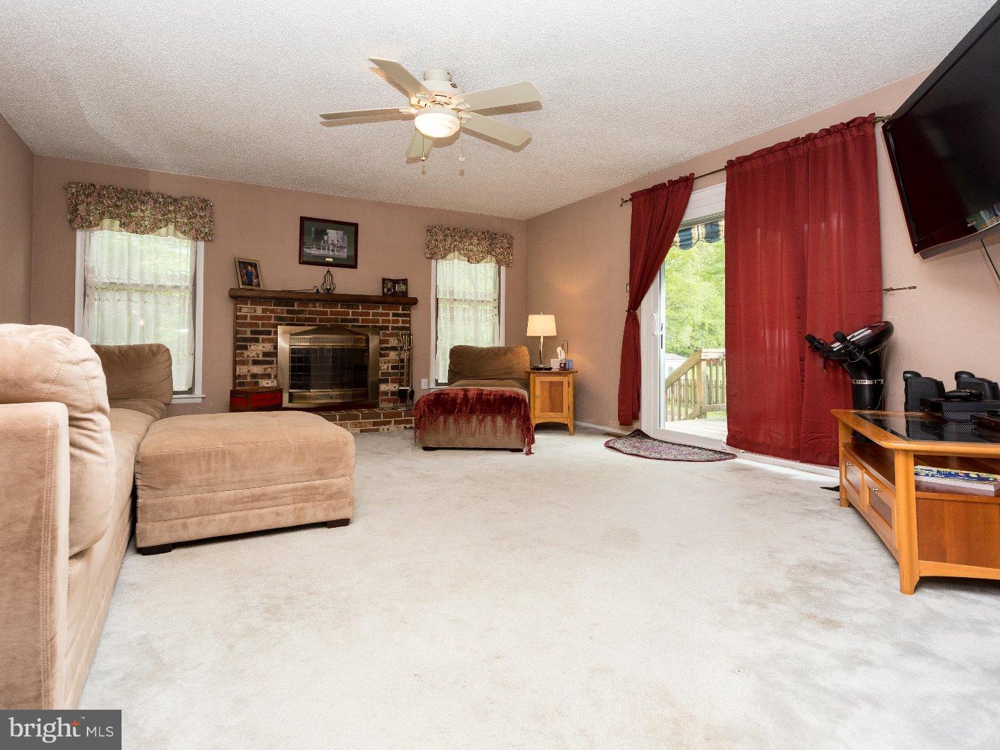 177 Forge Road Delran, NJ 08075 - Photo 15 of 25 Gallery Image 15