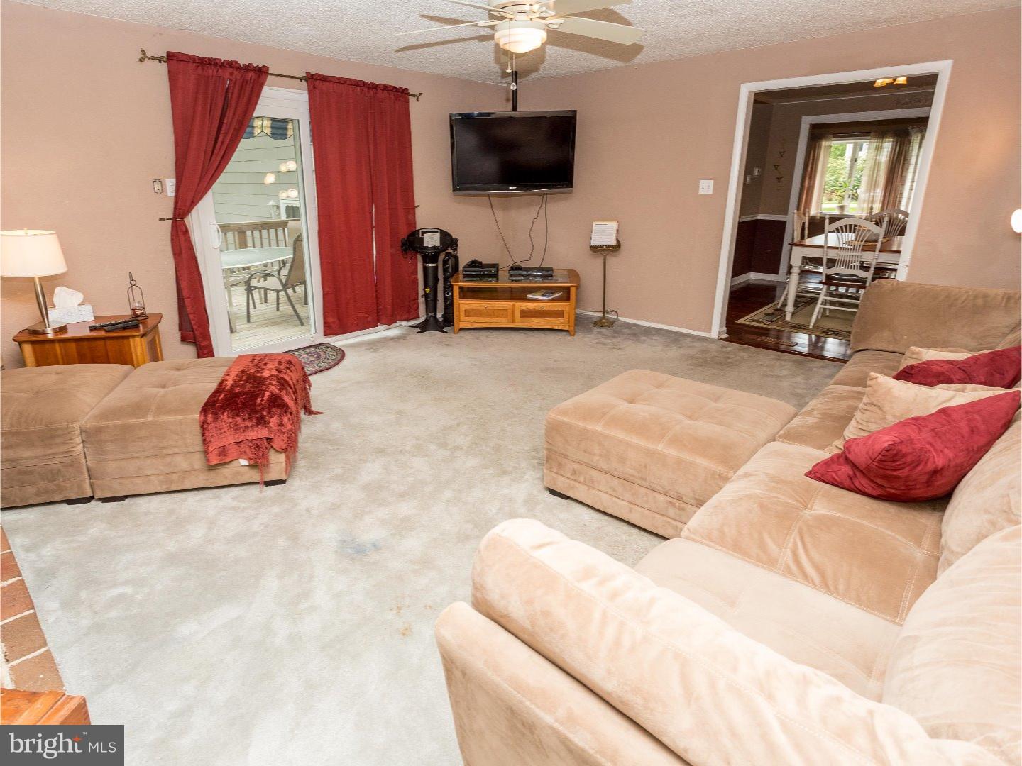 177 Forge Road Delran, NJ 08075 - Photo 16 of 25 Gallery Image 16