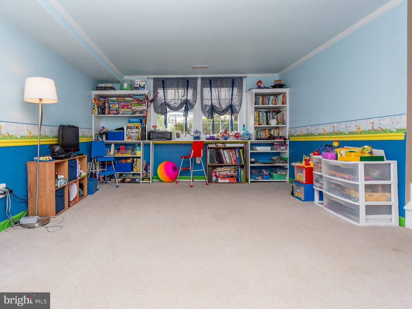 177 Forge Road Delran, NJ 08075 - Photo 17 of 25 Gallery Image 17