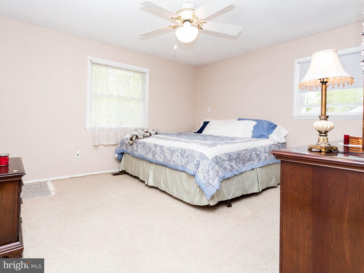 177 Forge Road Delran, NJ 08075 - Photo 18 of 25 Gallery Image 18
