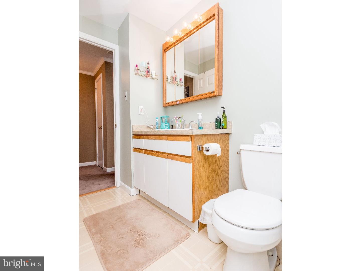 177 Forge Road Delran, NJ 08075 - Photo 19 of 25 Gallery Image 19