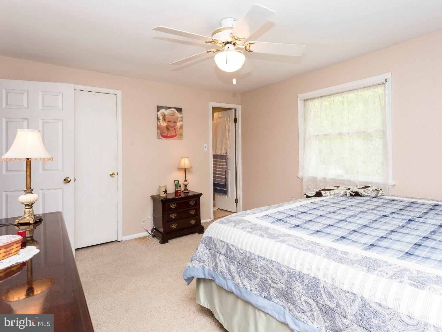 177 Forge Road Delran, NJ 08075 - Photo 20 of 25 Gallery Image 20