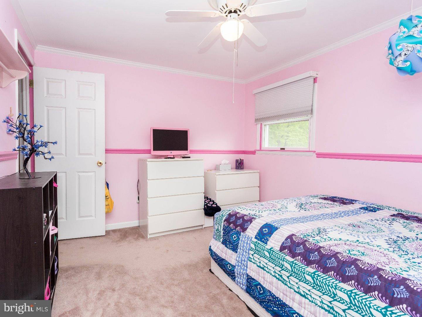 177 Forge Road Delran, NJ 08075 - Photo 21 of 25 Gallery Image 21