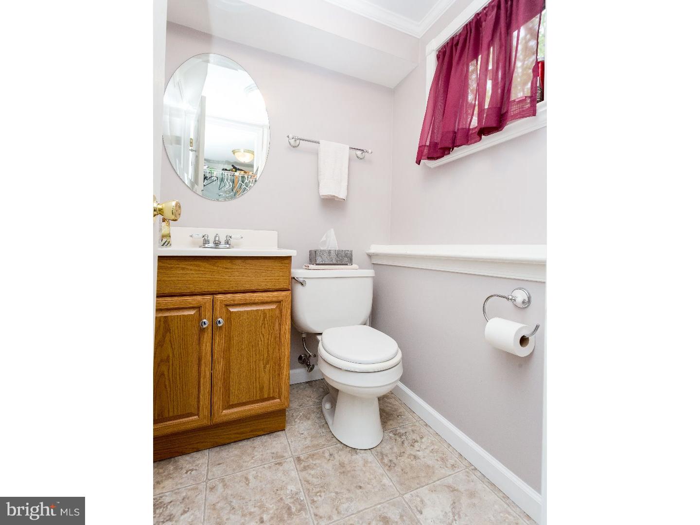 177 Forge Road Delran, NJ 08075 - Photo 22 of 25 Gallery Image 22