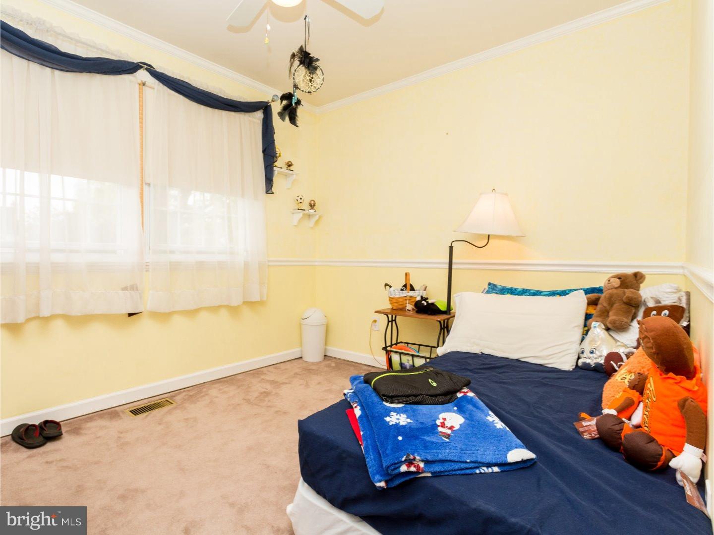 177 Forge Road Delran, NJ 08075 - Photo 23 of 25 Gallery Image 23