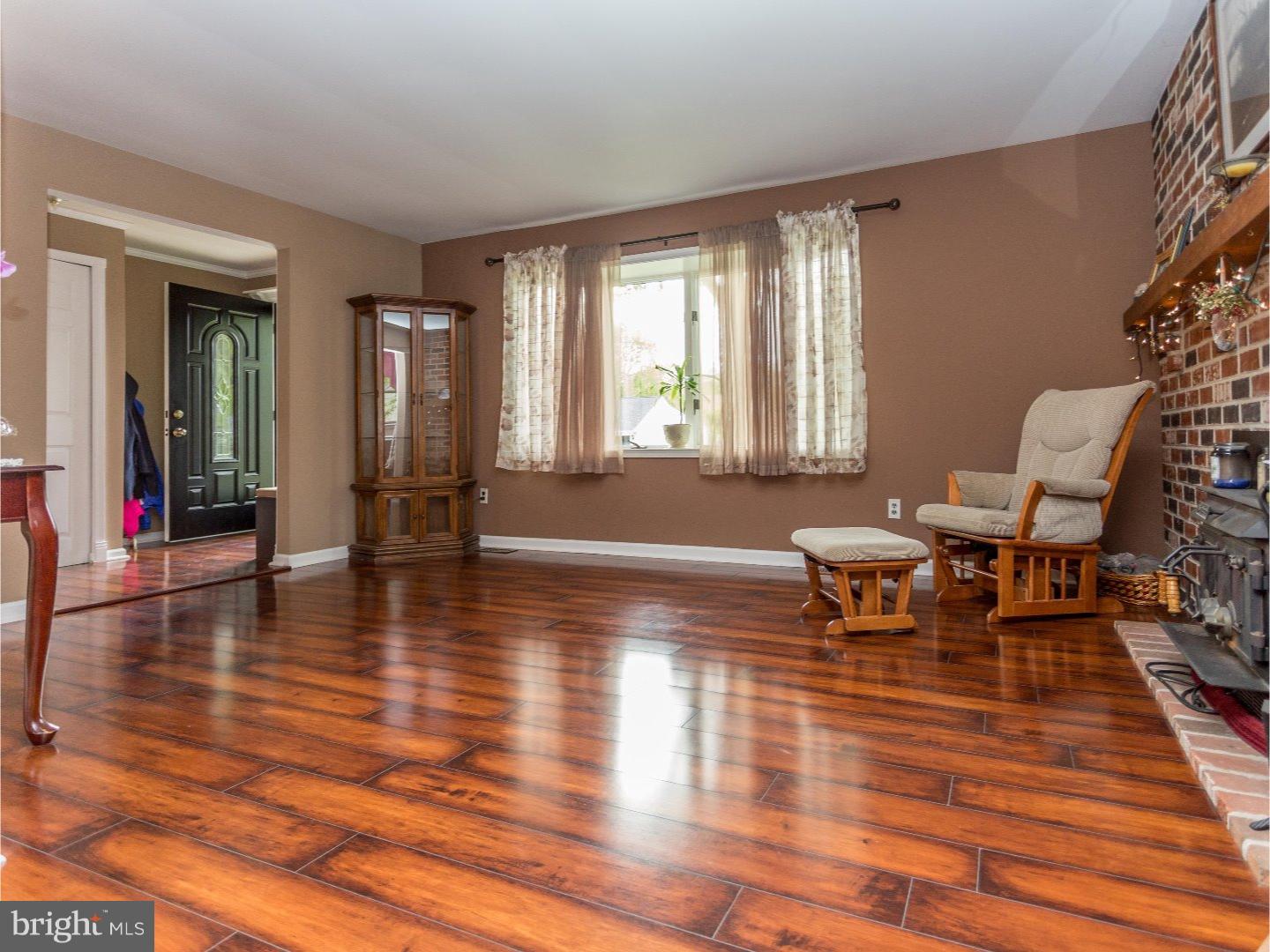 177 Forge Road Delran, NJ 08075 - Photo 4 of 25 Gallery Image 4