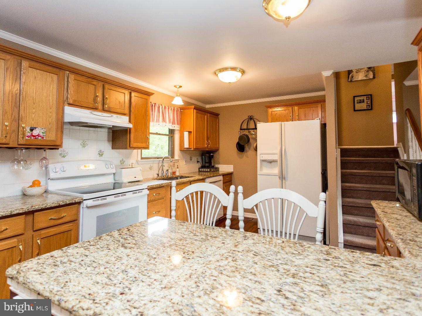 177 Forge Road Delran, NJ 08075 - Photo 5 of 25 Gallery Image 5