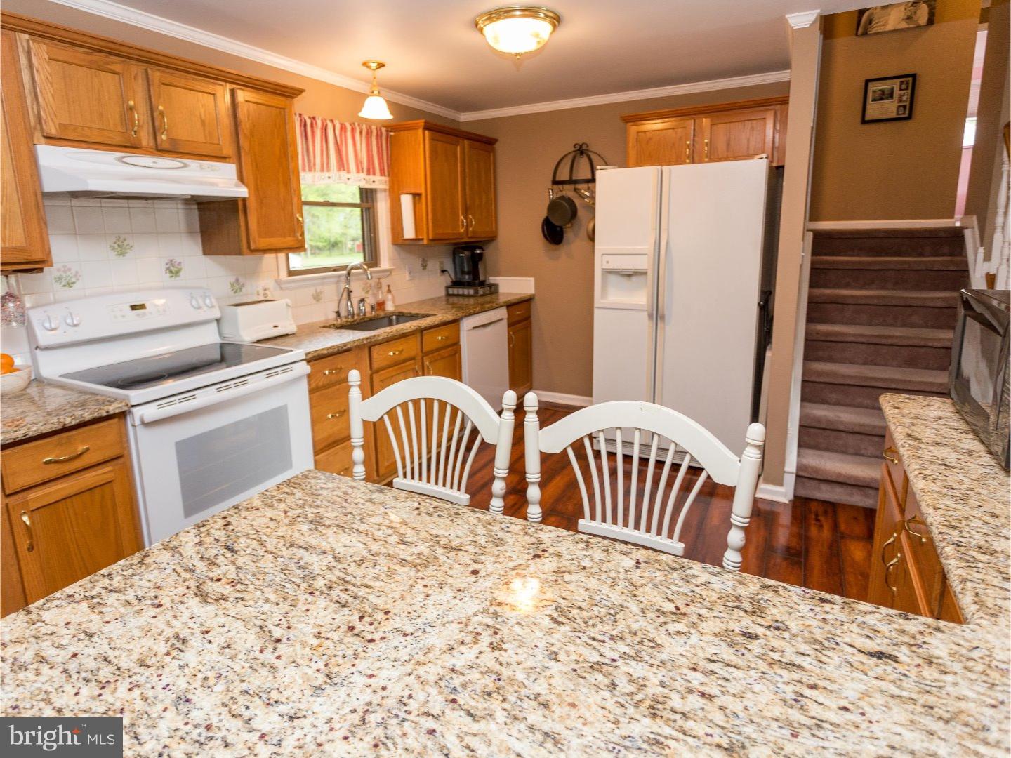 177 Forge Road Delran, NJ 08075 - Photo 6 of 25 Gallery Image 6