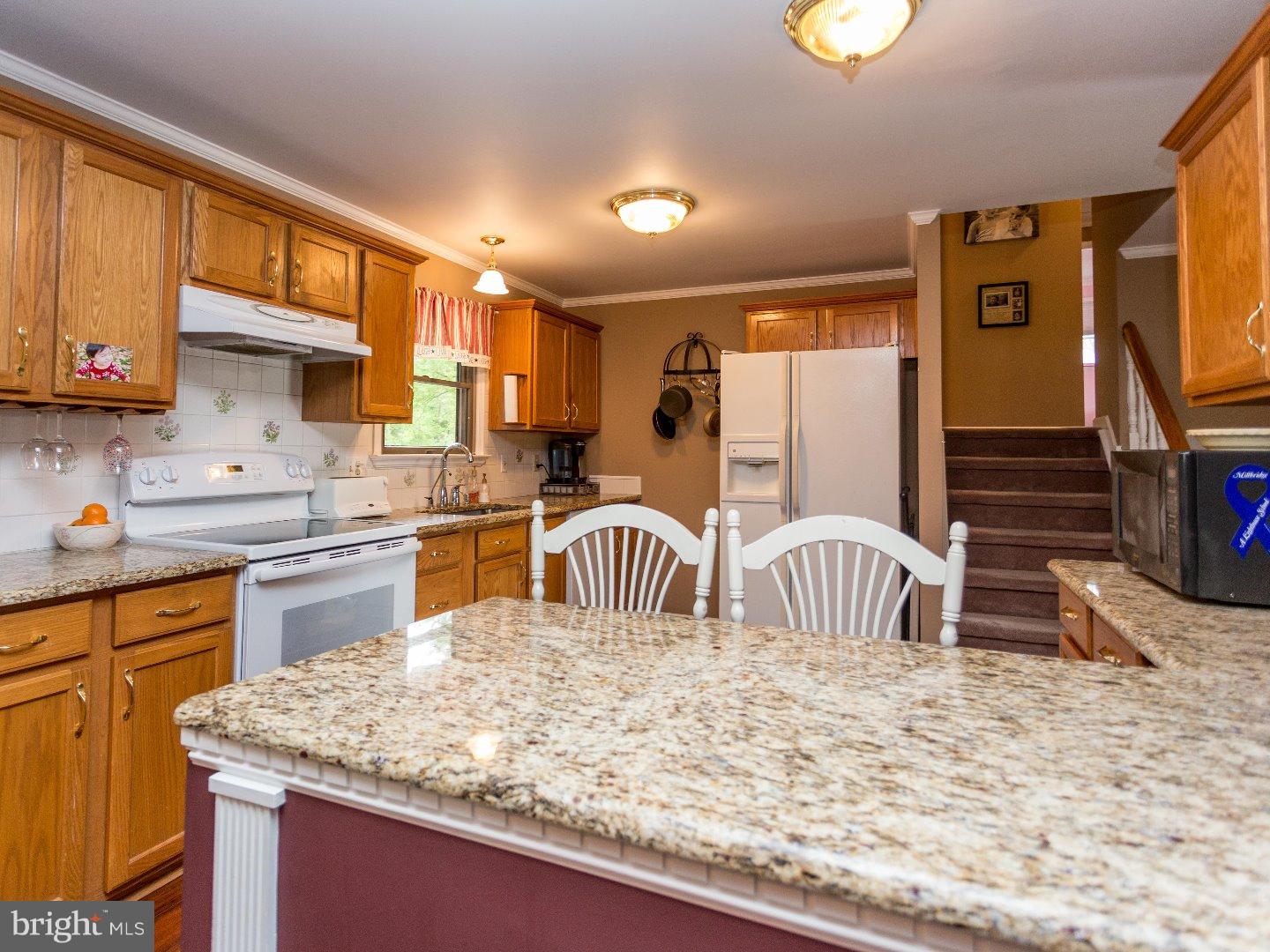177 Forge Road Delran, NJ 08075 - Photo 7 of 25 Gallery Image 7