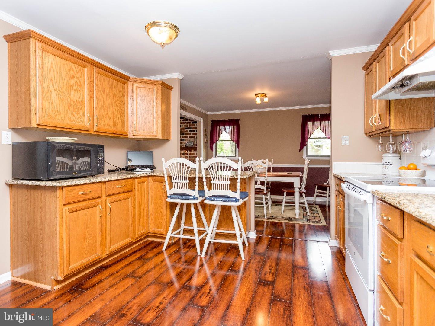 177 Forge Road Delran, NJ 08075 - Photo 8 of 25 Gallery Image 8