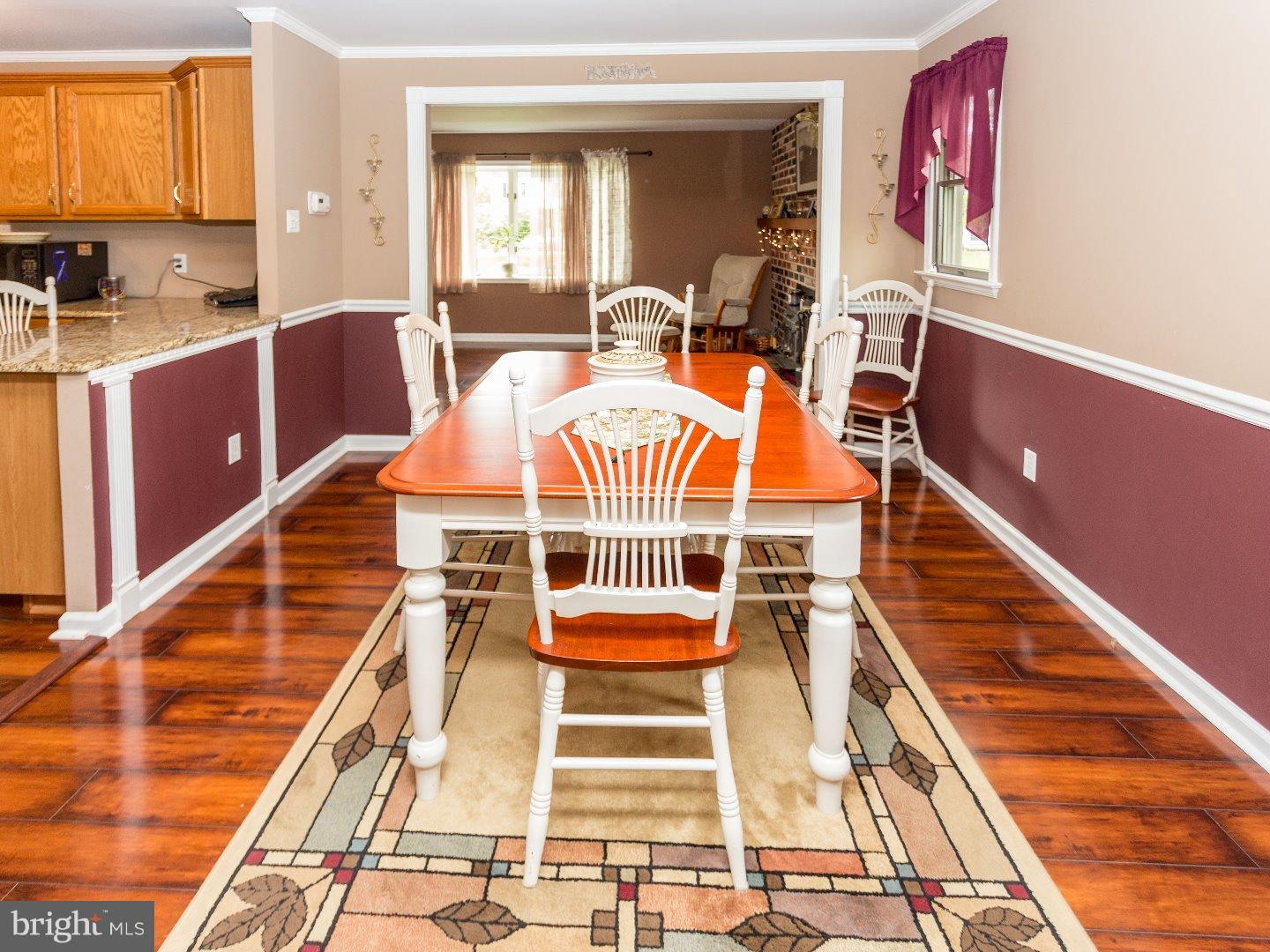 177 Forge Road Delran, NJ 08075 - Photo 9 of 25 Gallery Image 9