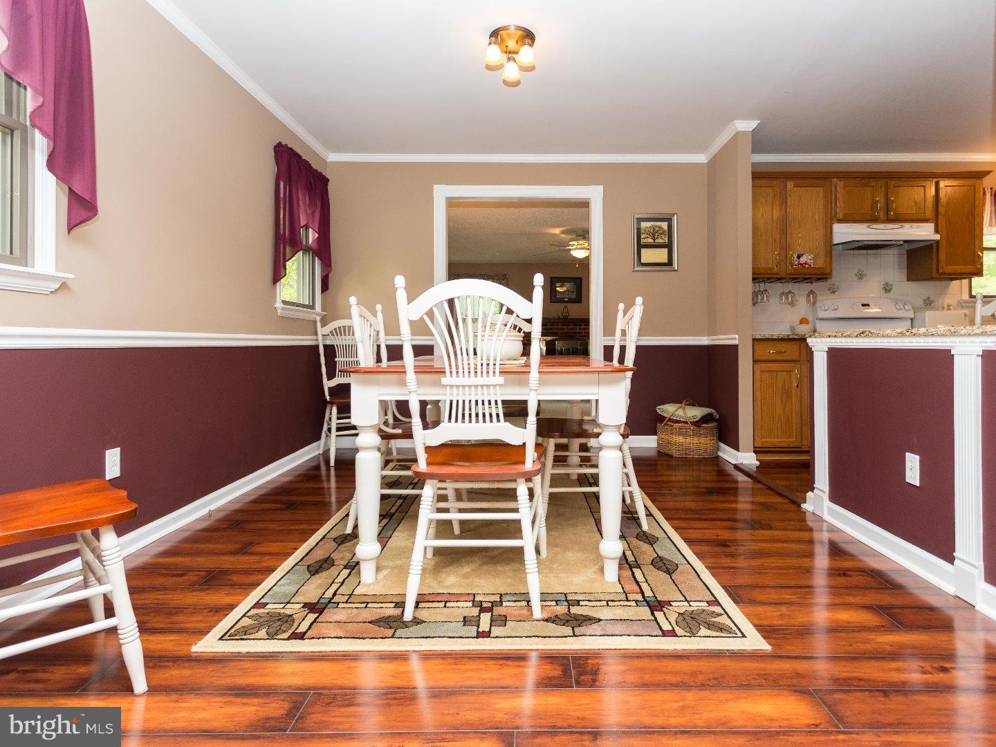 177 Forge Road Delran, NJ 08075 - Photo 10 of 25 Gallery Image 10