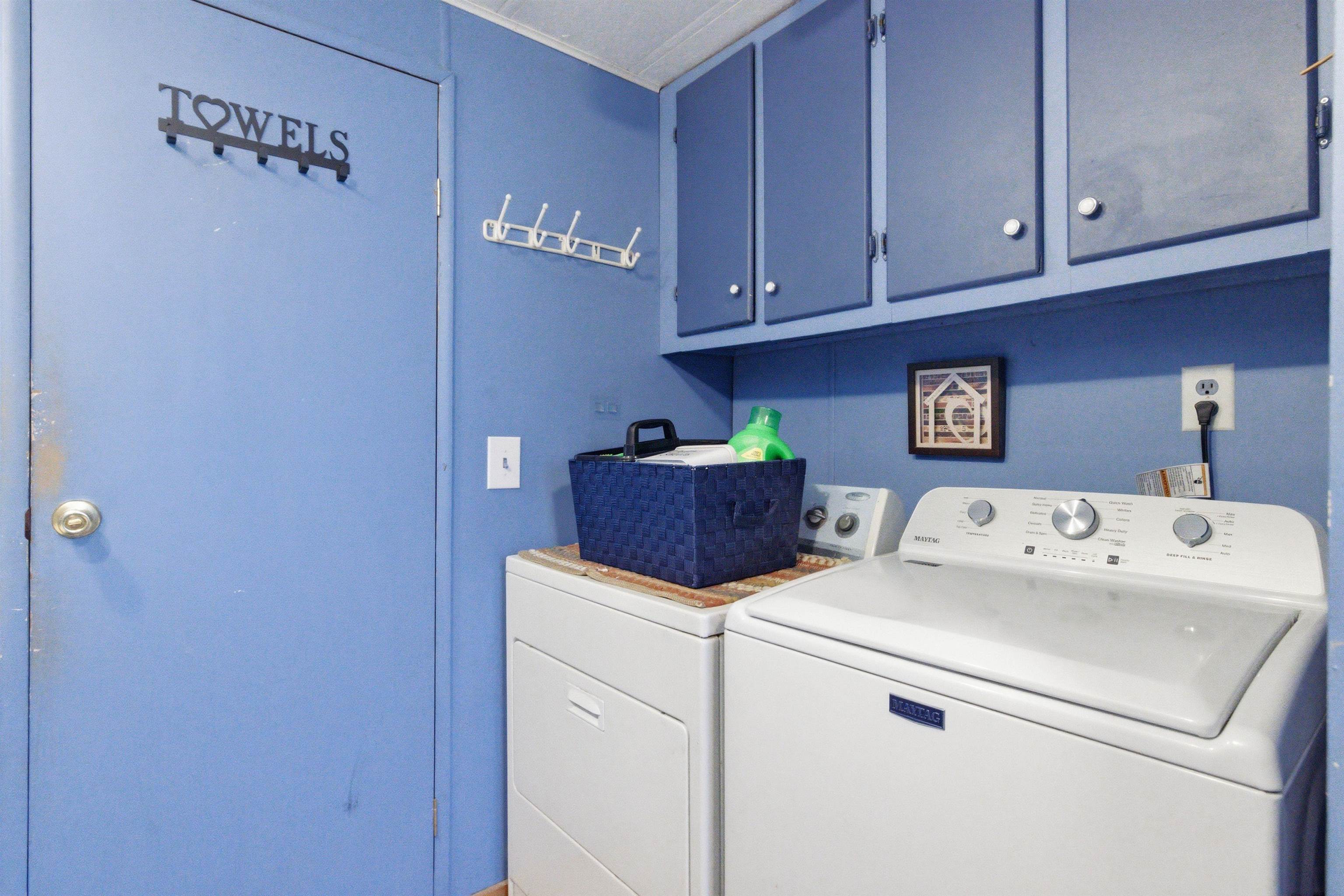 22 Brook Circle Loudon, NH 03307 - Photo 29 of 29