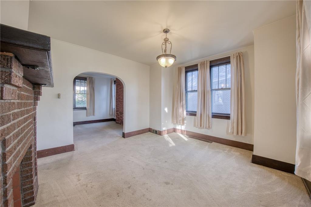 105 West Garden Road Pittsburgh, PA 15227 - Photo 12 of 38 Gallery Image 12