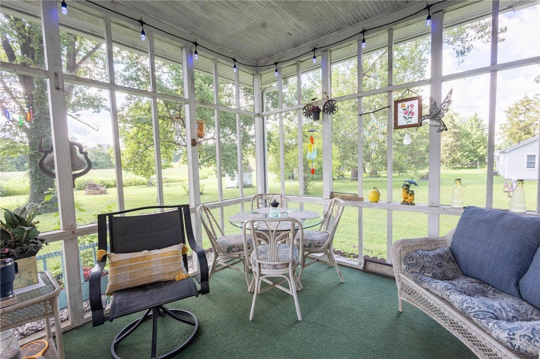 224 Brewer Road Danville, IL 61834 - Photo 31 of 41 Gallery Image 31