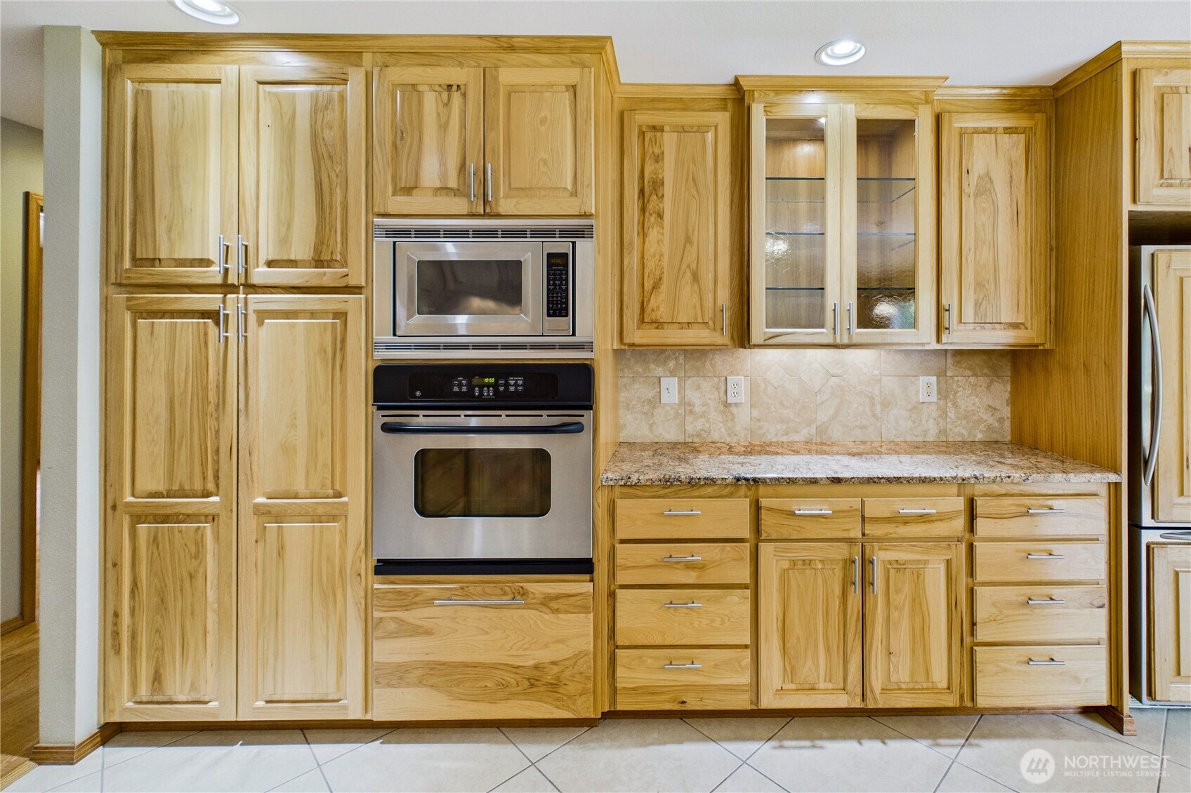291 Fawn Meadow Road Chimacum, WA 98325 - Photo 8 of 39 Gallery Image 8
