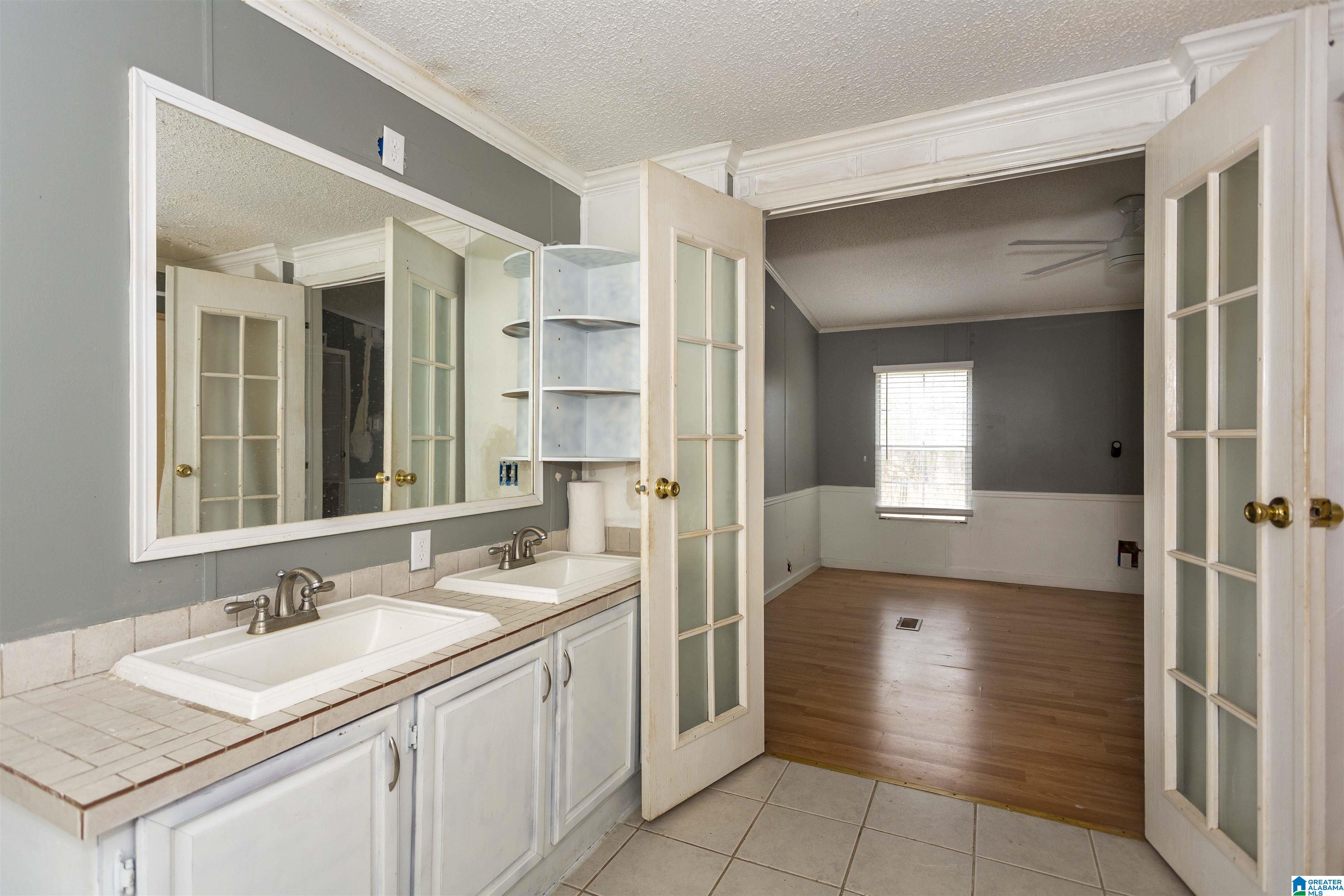 2226 Chula Vista Mtn Road Pell City, AL 35125 - Photo 15 of 47