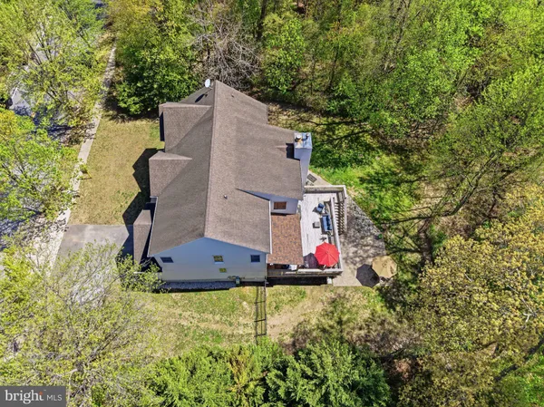 $997,777 | 311 Riverdale Road, Severna Park, MD 21146
