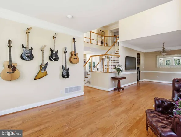 $997,777 | 311 Riverdale Road, Severna Park, MD 21146
