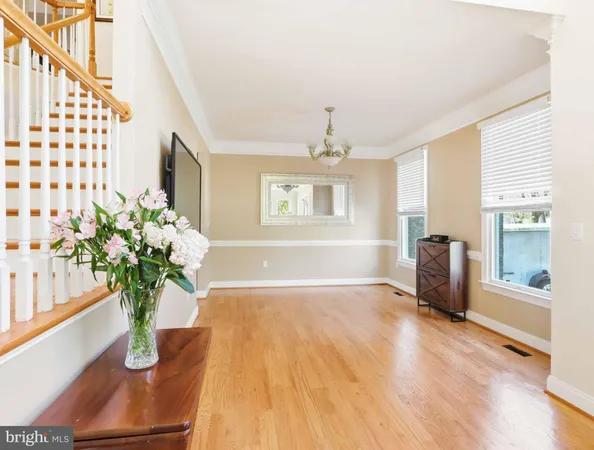 $997,777 | 311 Riverdale Road, Severna Park, MD 21146