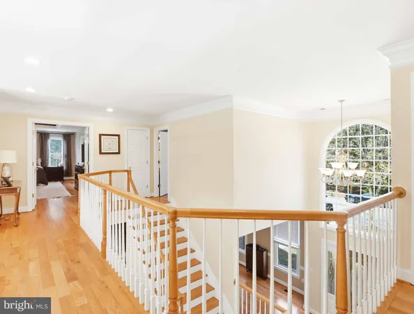 $997,777 | 311 Riverdale Road, Severna Park, MD 21146